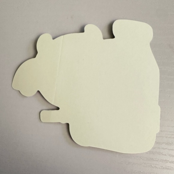 Tokidoki Stickers - Picture 2 of 13